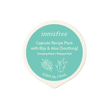 https://cdn.shopify.com/s/files/1/1857/6931/products/jVfQDbfjse.jpg?v=1624726628